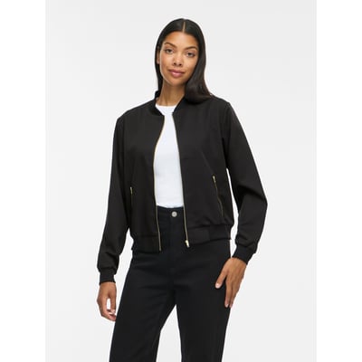 Veste Bomber VILA