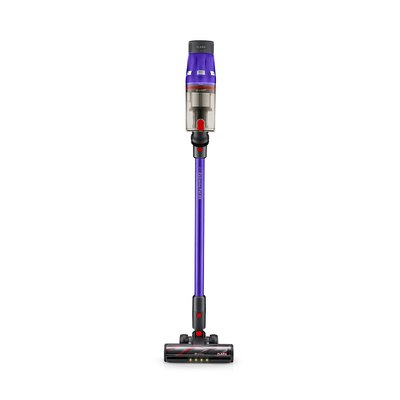 Aspirador Vertical Proextreme Pet 85 Super Cyclone, FLAMA FLAMA