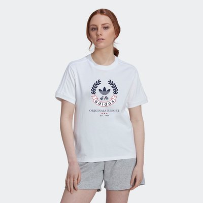 Haut adidas femme pas cher outlet