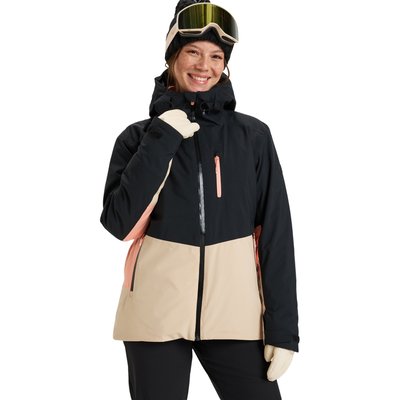 Veste de snow PEAKSIDE. ROXY