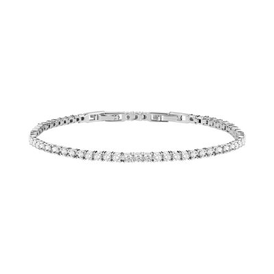 Bracelet en argent 925 TESORI MORELLATO