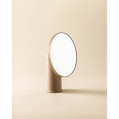 Miroir grossisant x5 GEYSER COSMIC