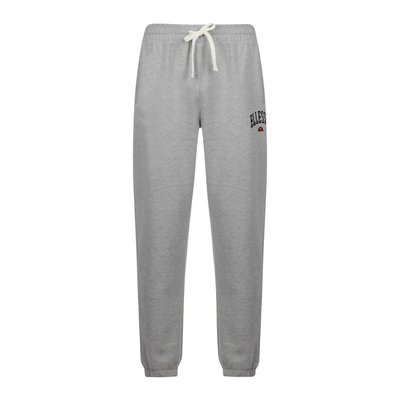 Bas survetement ellesse homme best sale