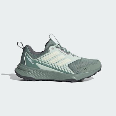 Chaussure de trail running Tracefinder adidas Performance