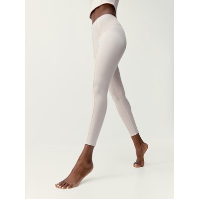 Legging de sport VANI BORN LIVING YOGA