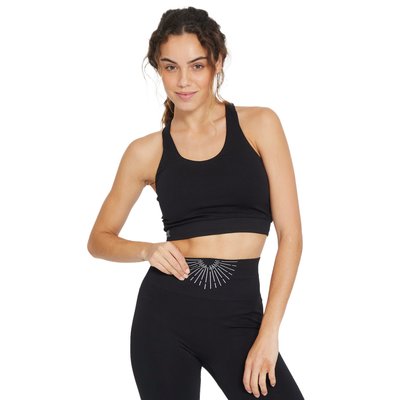 Vetement femme YOGA SEARCHER La Redoute