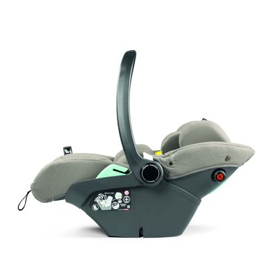 Siège auto Primo viaggio lounge i-size Astral PEG PEREGO