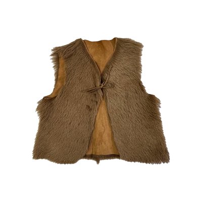 Gilet - Très bon état BONPOINT