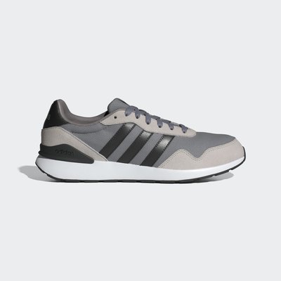 Chaussures Run 60s 4.0 ADIDAS SPORTSWEAR