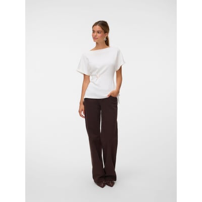 Blouse VERO MODA
