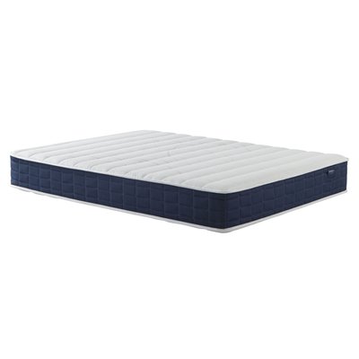 Matelas ressorts Rêve 400 SOMEO