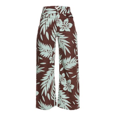 Pantalon en velours côtelé SURF ON CLOUD. ROXY