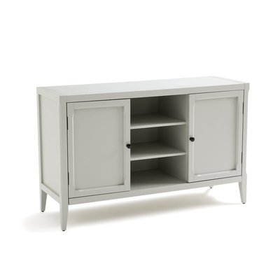 Eugénie L130cm Vanity Unit LA REDOUTE INTERIEURS