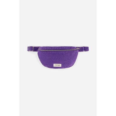 Bolso RIVE DROITE PARIS