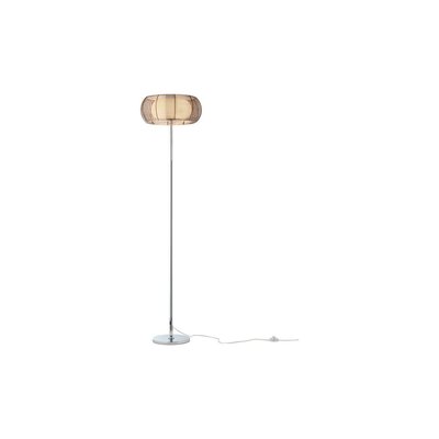 Lampadaire    RELAX BRILLIANT