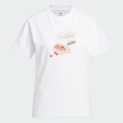 T-shirt graphique Farmers Market ADIDAS SPORTSWEAR