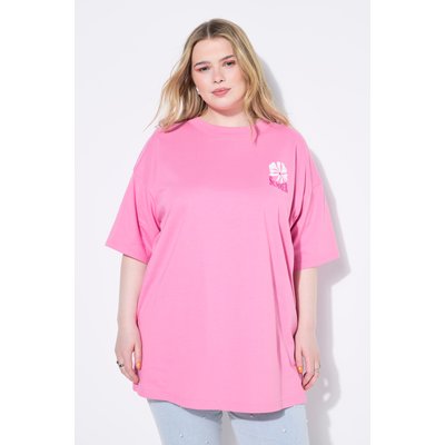 T-shirt oversize, manches courtes STUDIO UNTOLD