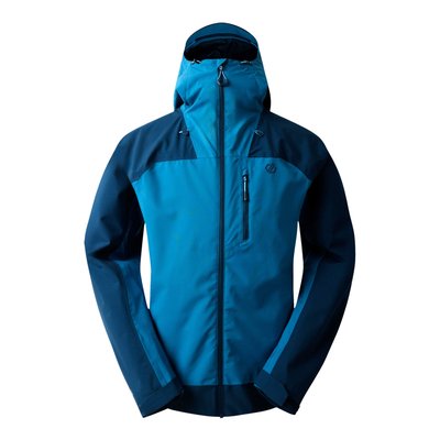 Blouson de ski TORREK DARE 2B