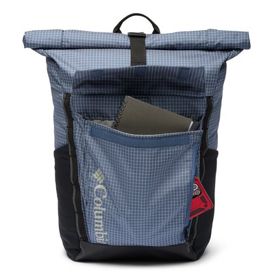 Convey 3 rugzak COLUMBIA