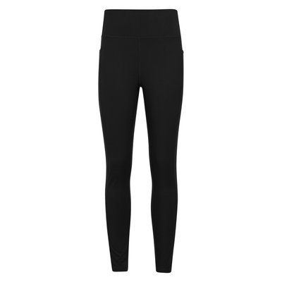 Legging BREEZE MOUNTAIN WAREHOUSE