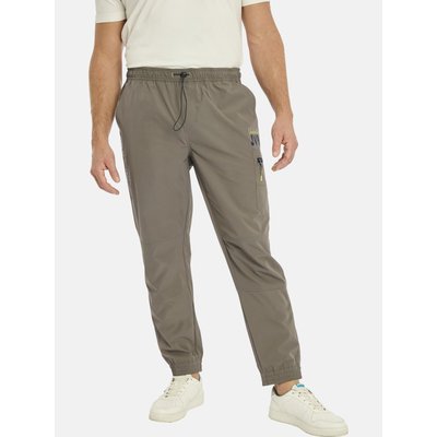 Pantalon GUNNBORG JAN VANDERSTORM