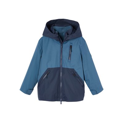 Parka technique 3 en 1 VERTBAUDET