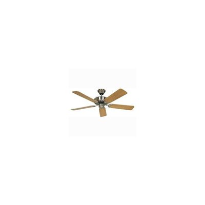 Ventilateur  Plafond  ROYAL CLASSIC BOUTICA-DESIGN