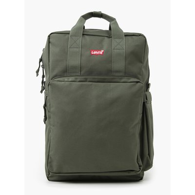 Rugzak L-Pack Large LEVI'S