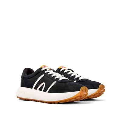 Sneakers aus Polyester CAMPER