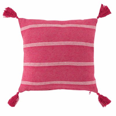 Coussin Jakady DOUCEUR D'INTÉRIEUR