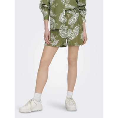Vetement branche femme La Redoute