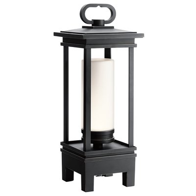Lampe    SOUTH HOPE BOUTICA-DESIGN