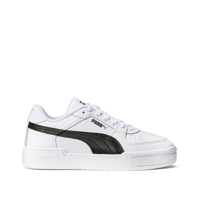 Baskets cuir CA Pro Classic PUMA