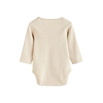 Body hamish pour bébé, lot de 3 NEXT