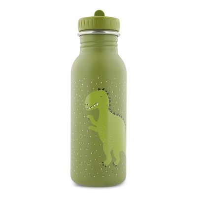 Gourde enfant 500 ml Mr Dino TRIXIE
