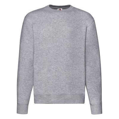 Sweat PREMIUM FRUIT OF THE LOOM