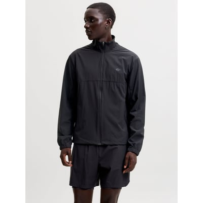 Veste JACK & JONES