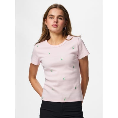 T-Shirt PIECES