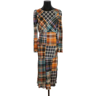Robe - Très Bon État TARA JARMON