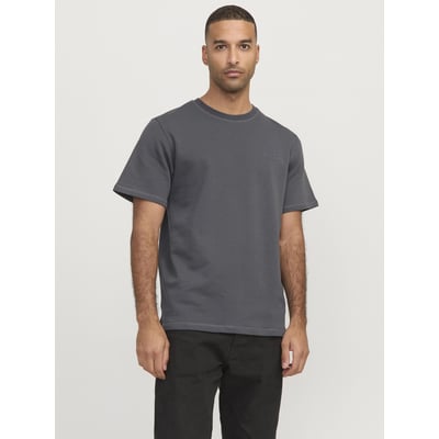 T-Shirt JACK & JONES
