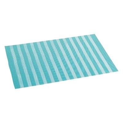 Set de table PVC ajouré Collection Garden EDEN