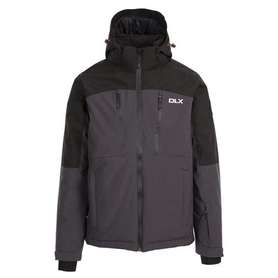 Blouson de ski NIXON TRESPASS