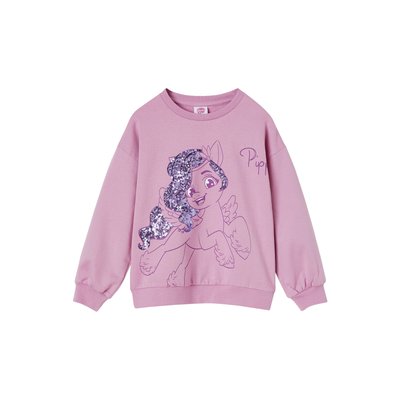 Sweat My Little Pony® VERTBAUDET