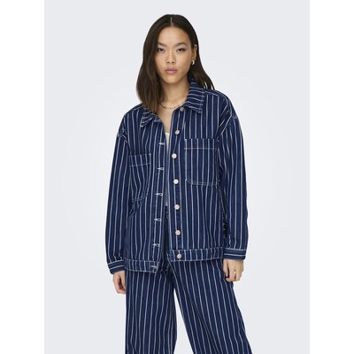 Veste en jean ONLY ONLY