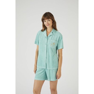 Kurzpyjama DAMART