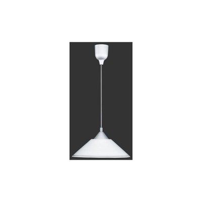 Suspension    DIEGO BOUTICA-DESIGN