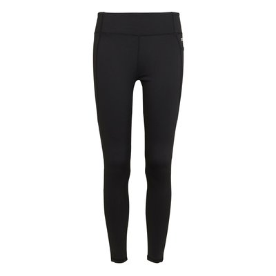 Legging HOLEEN PRO REGATTA