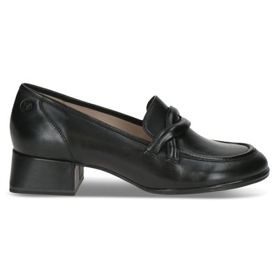Trotteur en cuir CAPRICE