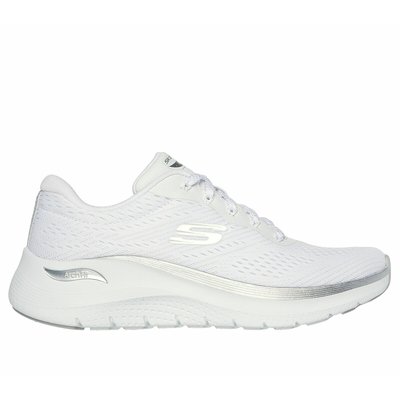 Sneakers Arch Fit 2.0 – Glow The Distance SKECHERS