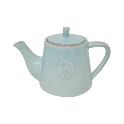 Théière 0.51 L NOVA COSTA NOVA